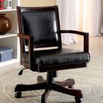 RAELLE ARM CHAIR CM-GM341AC